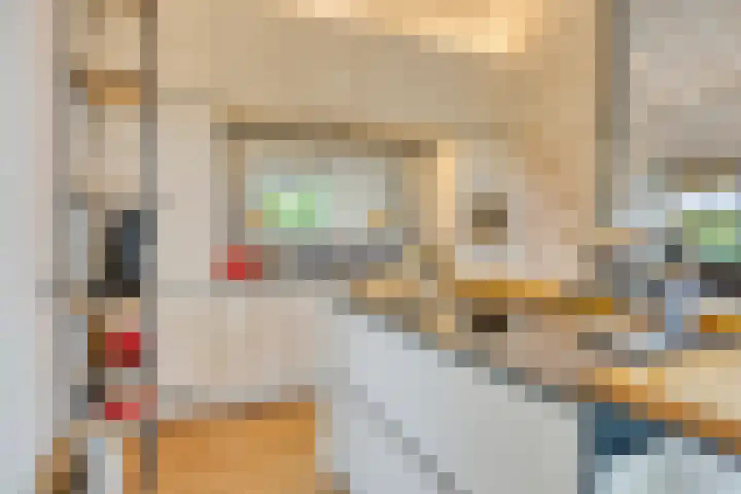 De Stille Wille 316 Oost West en Middelbeers thumbnail 14