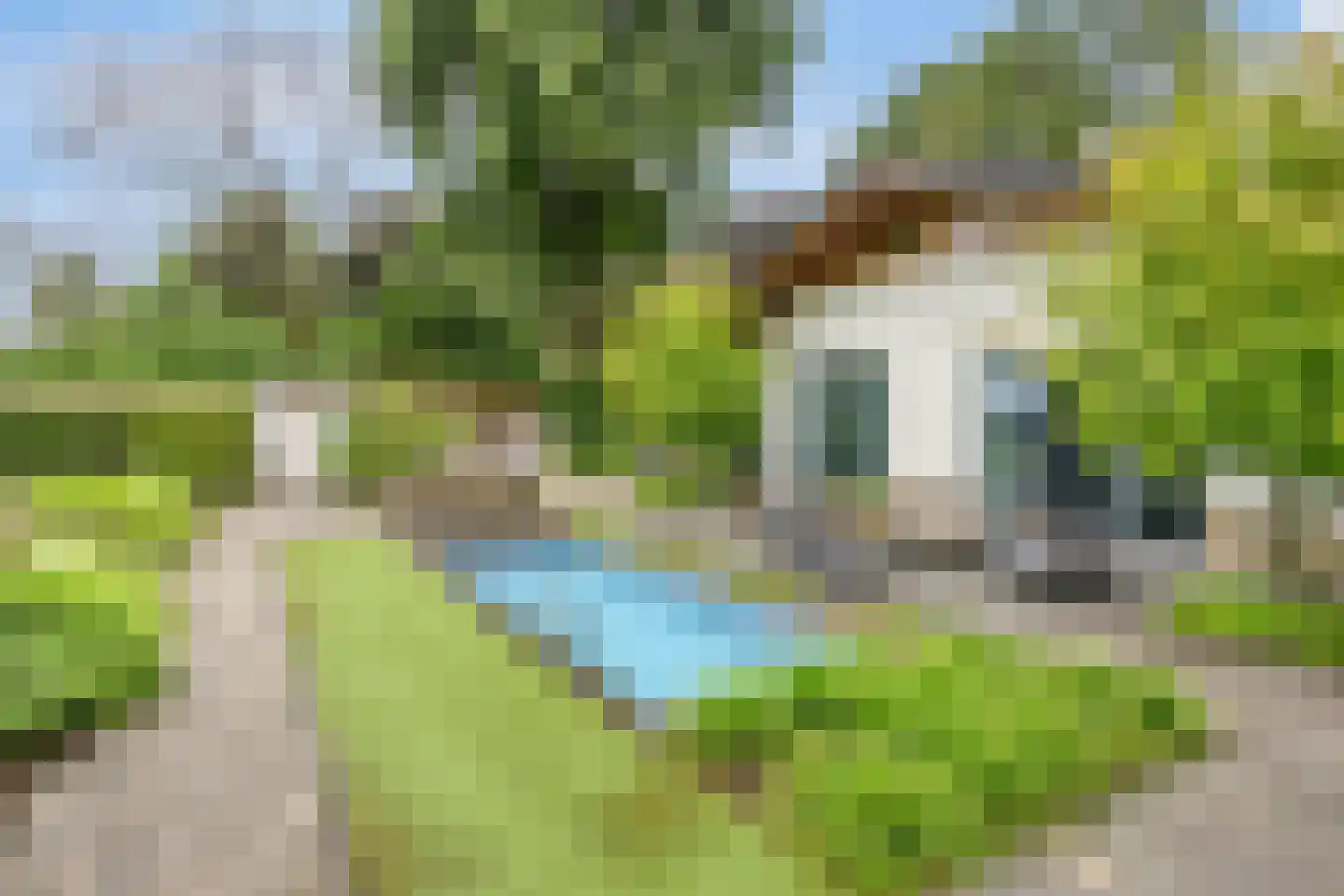 De Stille Wille 316 Oost West en Middelbeers thumbnail 14