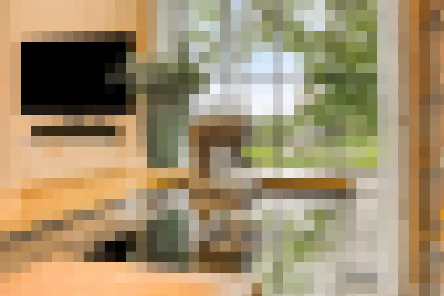 De Stille Wille 316 Oost West en Middelbeers thumbnail 14