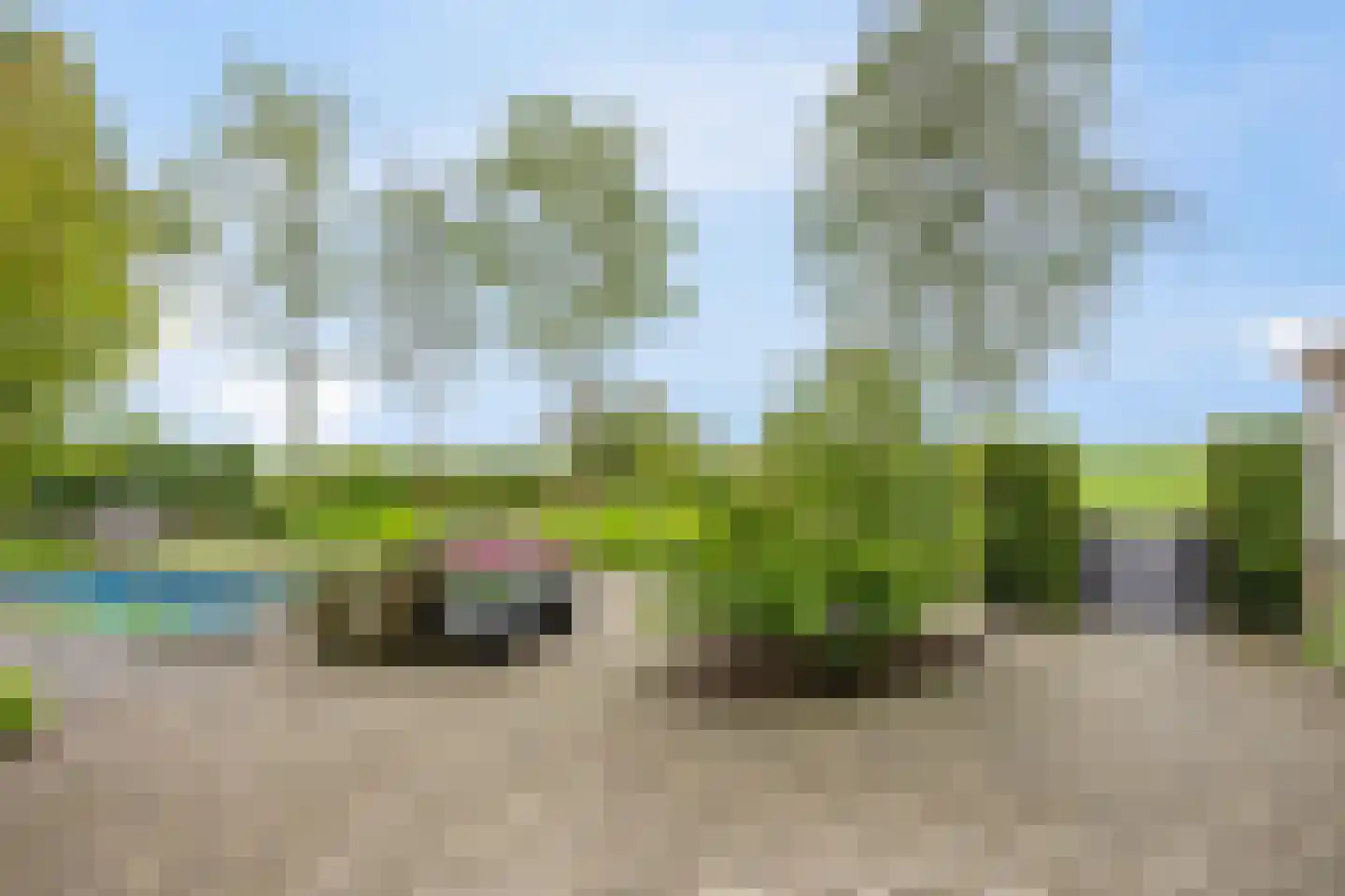 De Stille Wille 316 Oost West en Middelbeers thumbnail 15