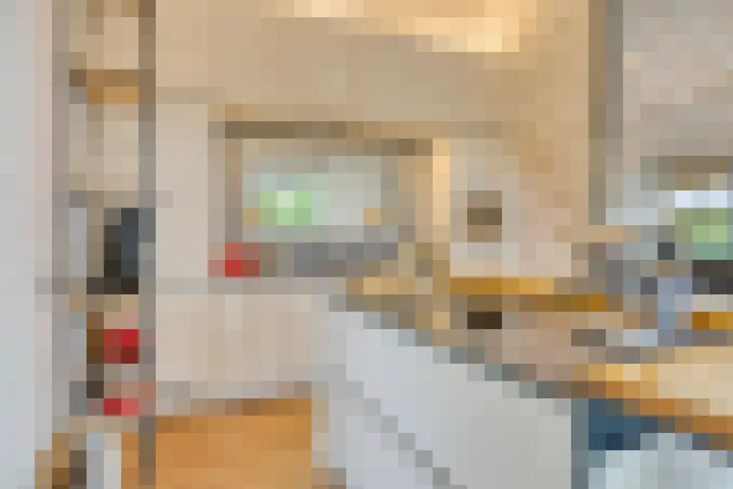 De Stille Wille 316 Oost West en Middelbeers thumbnail 15