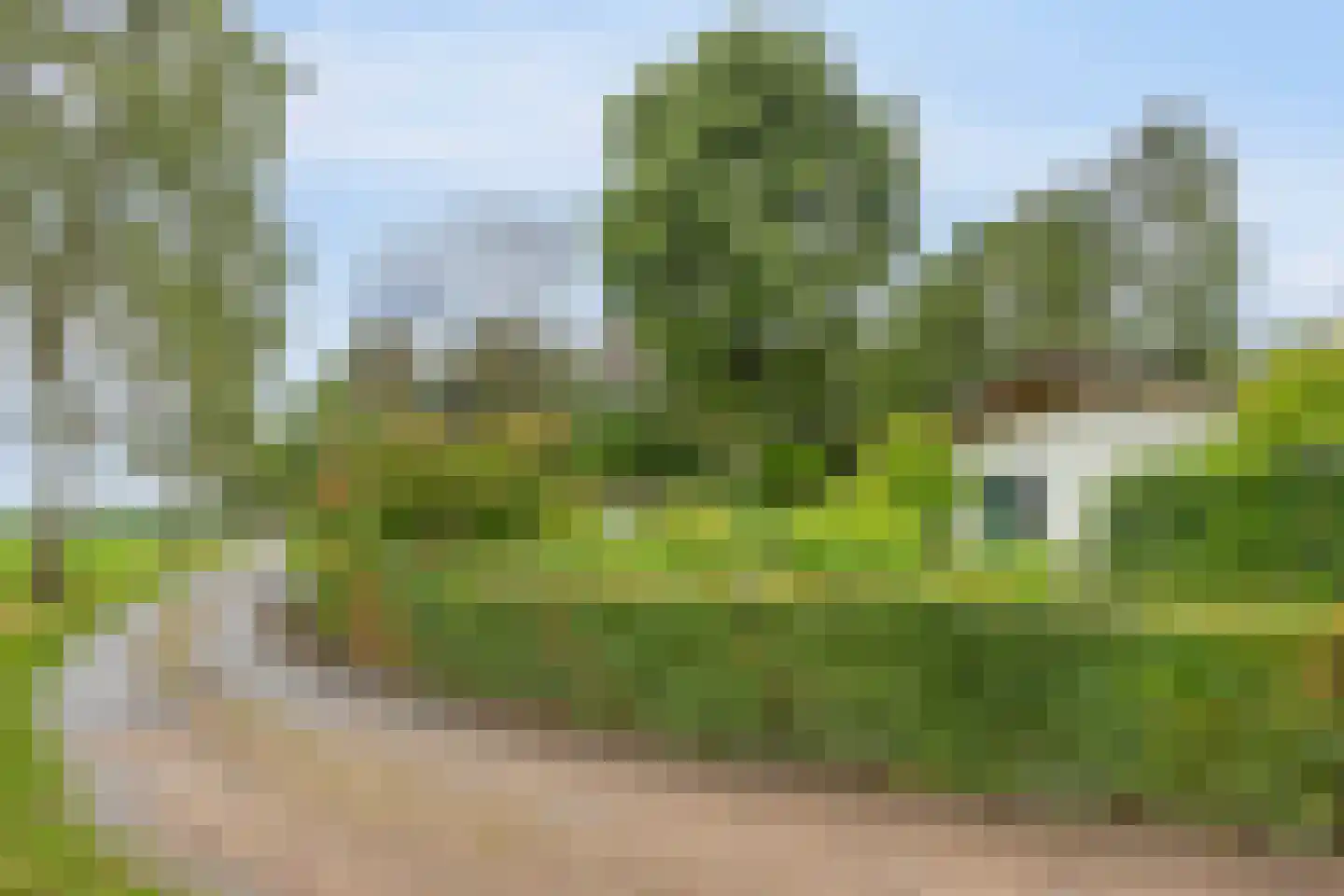 De Stille Wille 316 Oost West en Middelbeers thumbnail 16