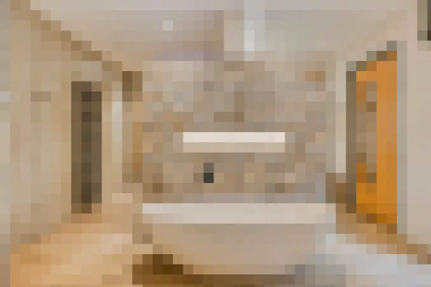 De Stille Wille 316 Oost West en Middelbeers thumbnail 18