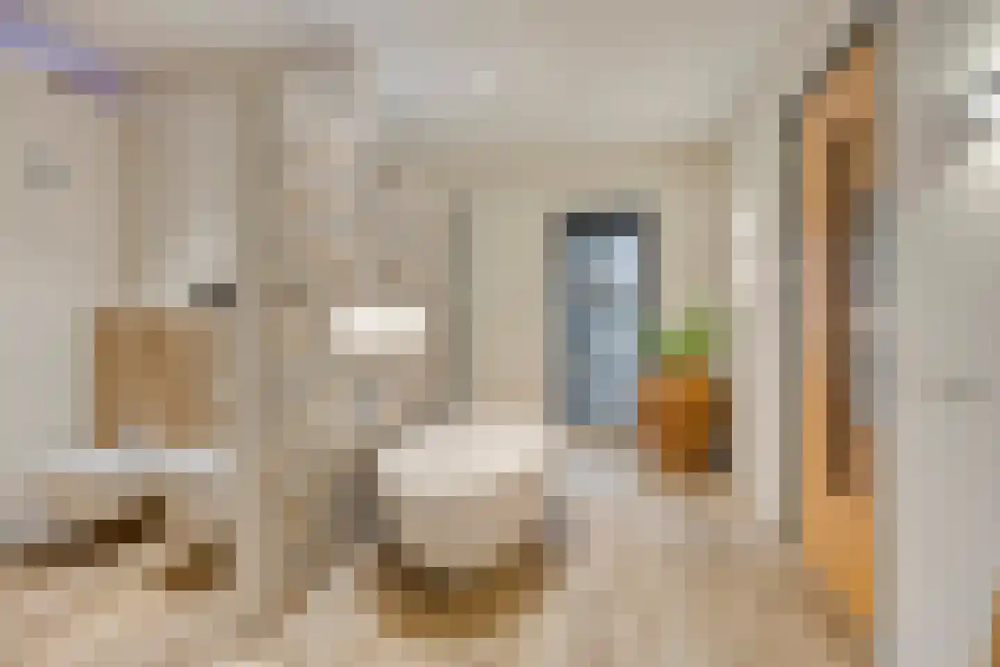 De Stille Wille 316 Oost West en Middelbeers thumbnail 19