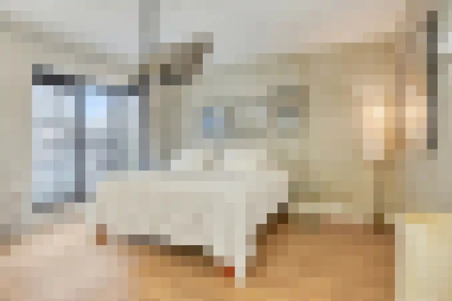 De Stille Wille 316 Oost West en Middelbeers thumbnail 22