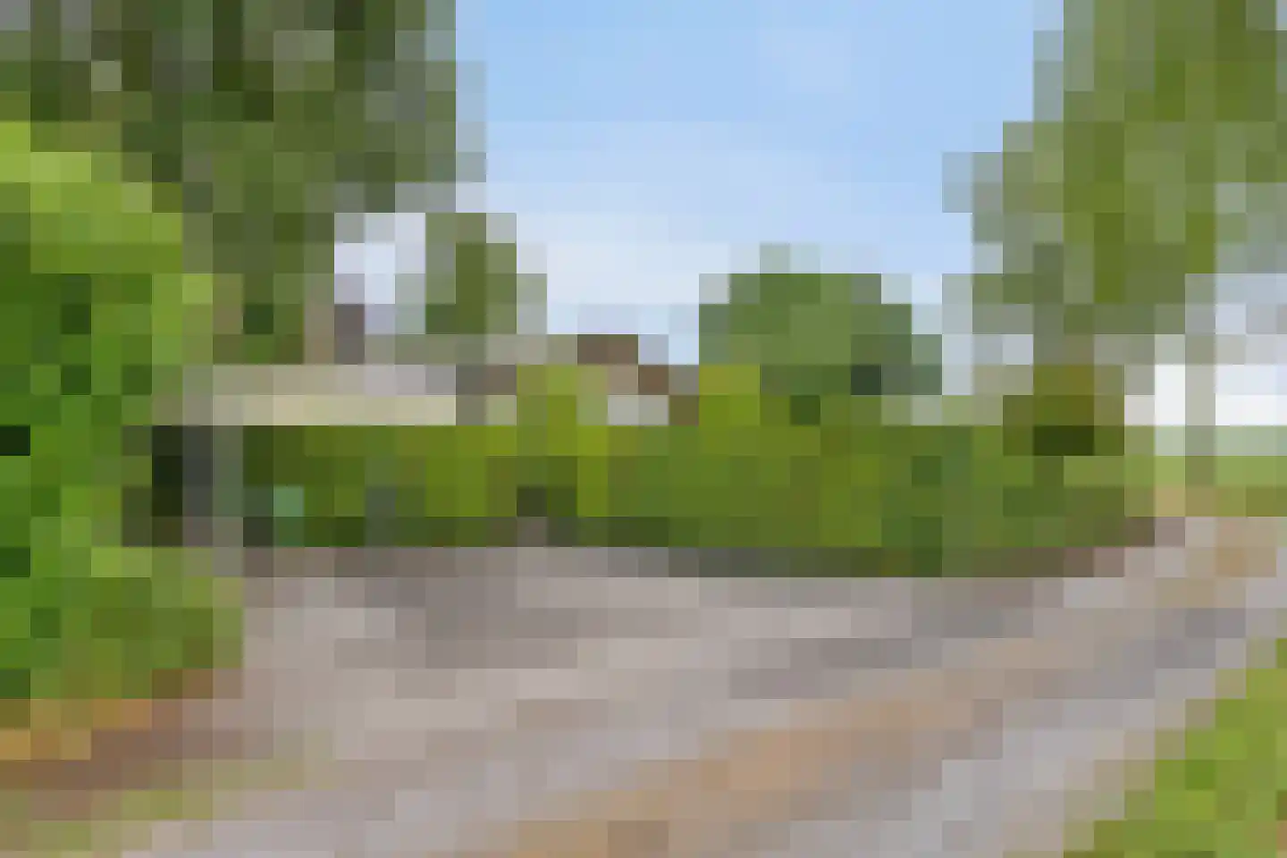 De Stille Wille 316 Oost West en Middelbeers thumbnail 23