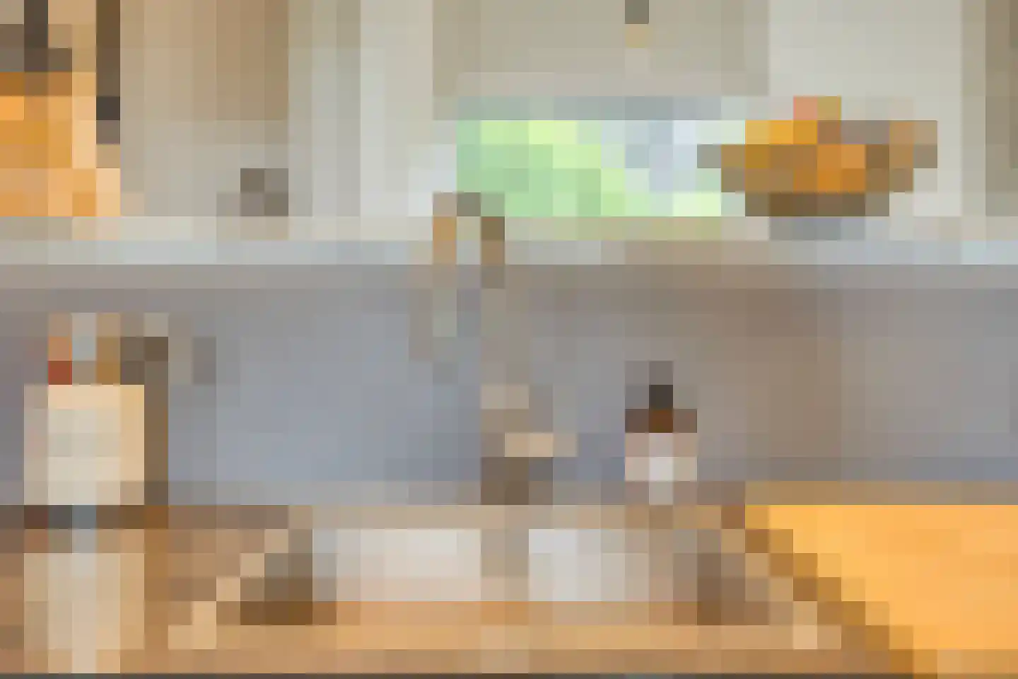 De Stille Wille 316 Oost West en Middelbeers thumbnail 25