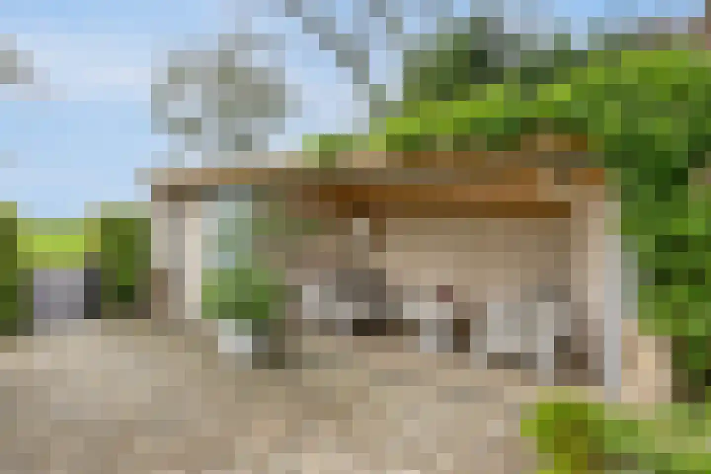 De Stille Wille 316 Oost West en Middelbeers thumbnail 25