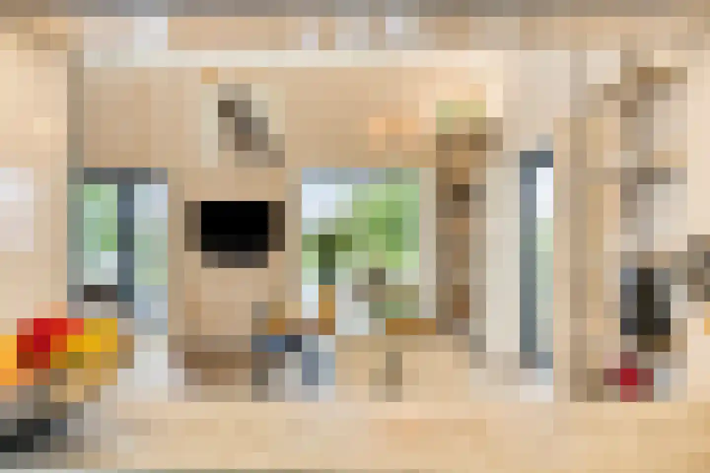 De Stille Wille 316 Oost West en Middelbeers thumbnail 28