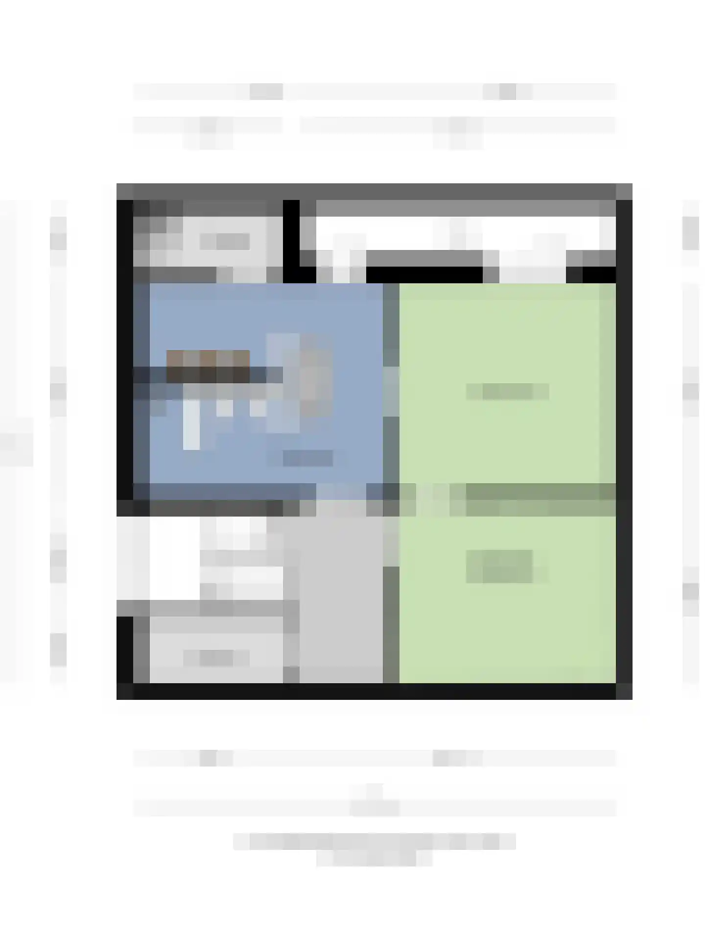De Stille Wille 316 Oost West en Middelbeers thumbnail 30