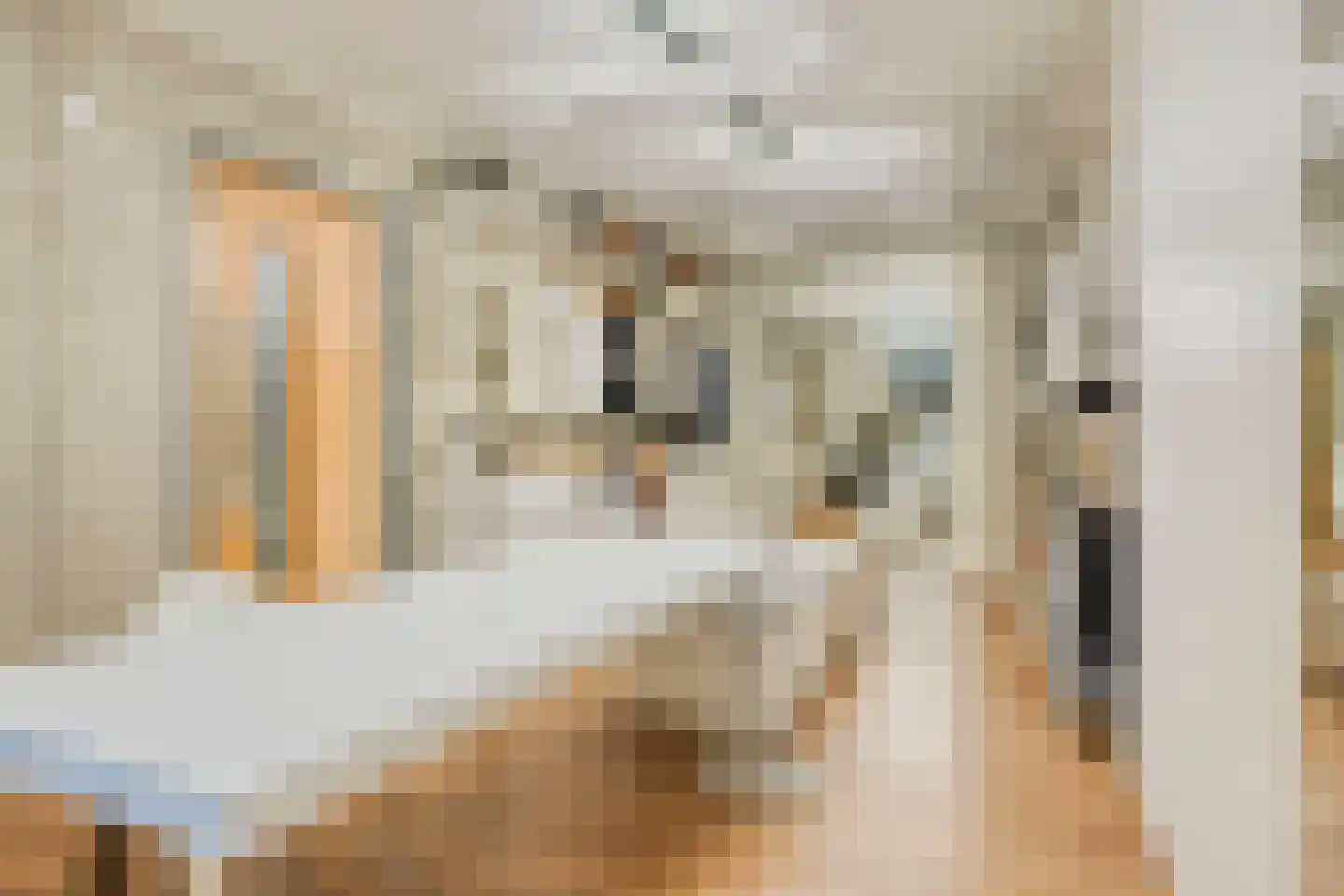 De Stille Wille 316 Oost West en Middelbeers thumbnail 30
