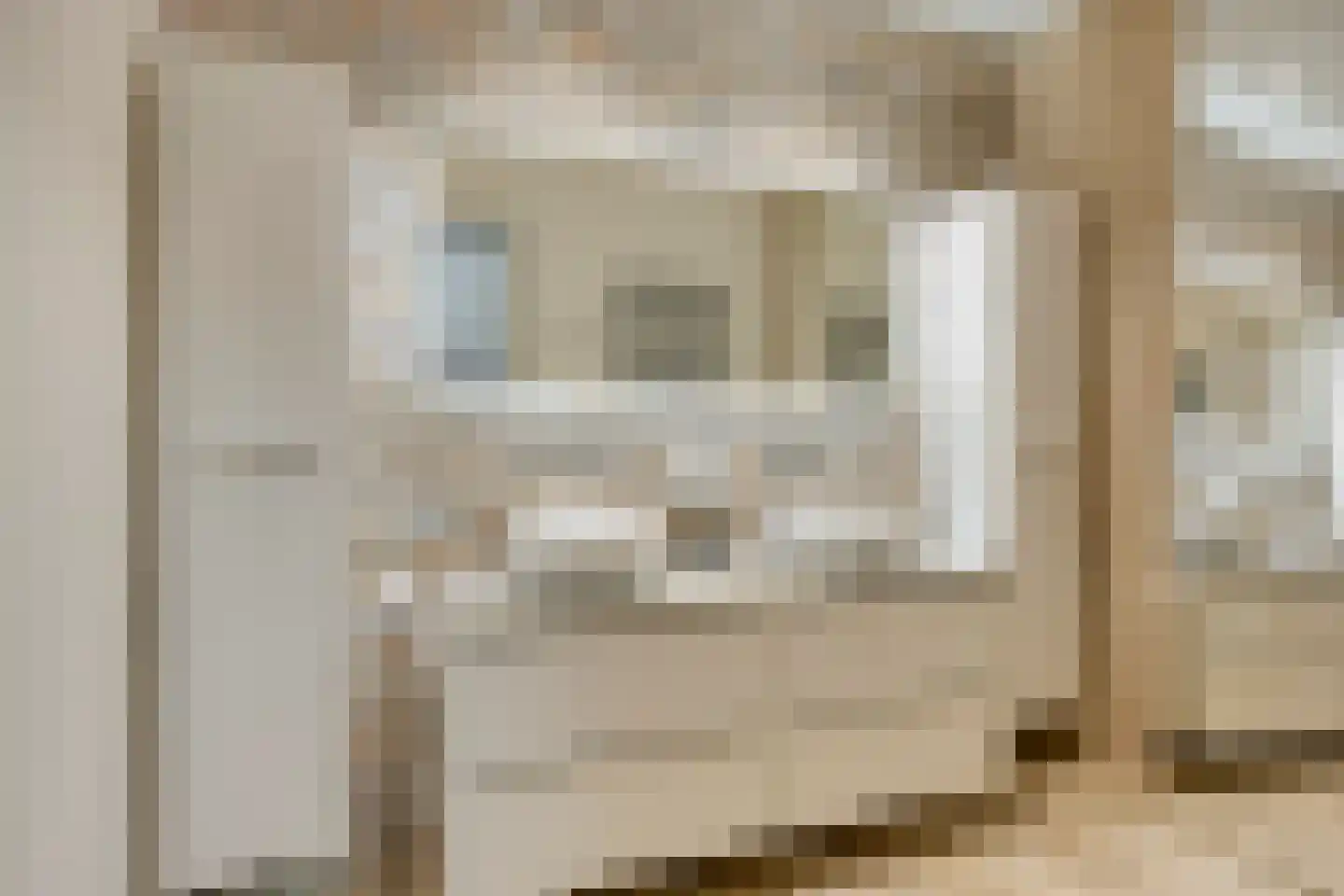 De Stille Wille 316 Oost West en Middelbeers thumbnail 37