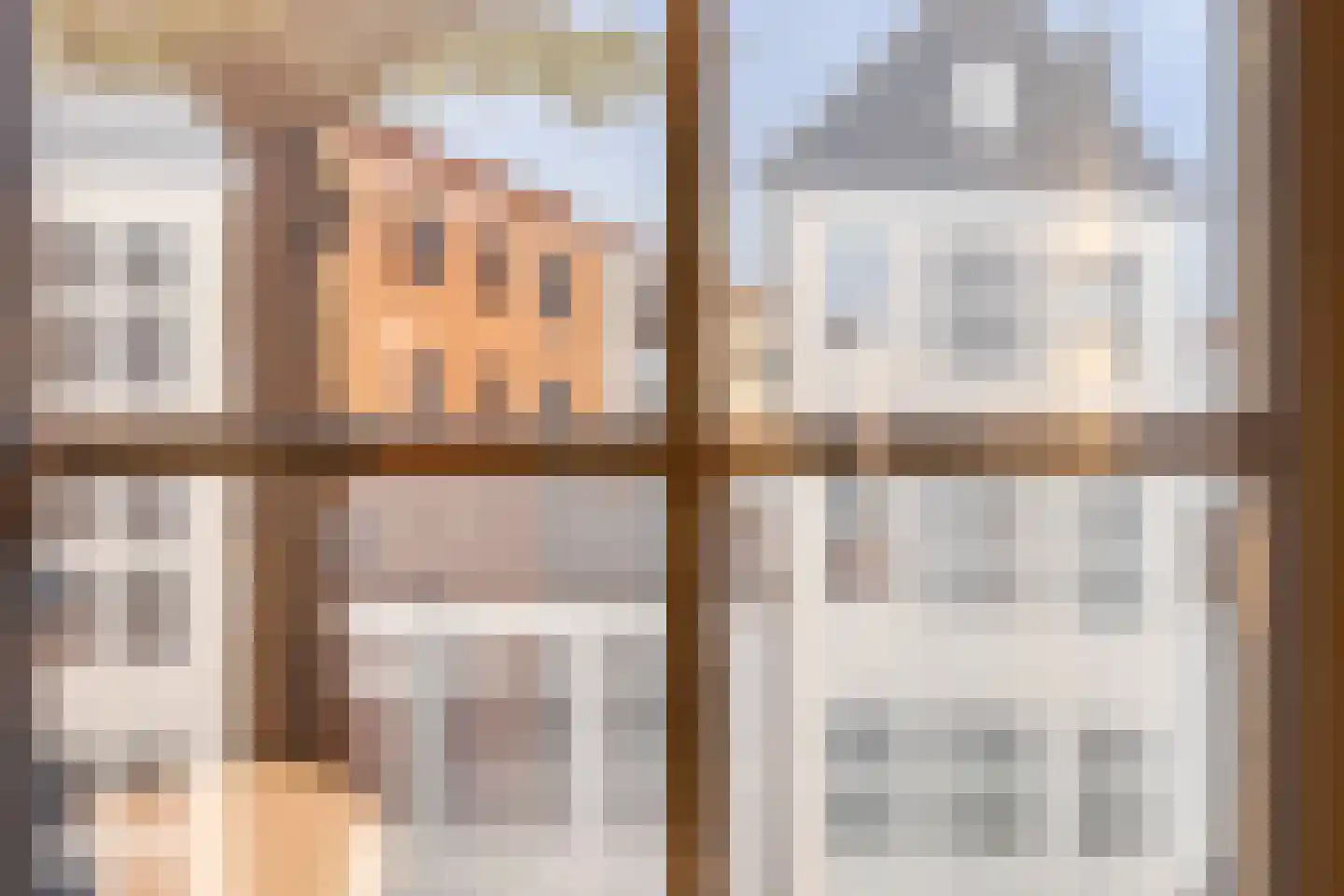 De Stille Wille 316 Oost West en Middelbeers thumbnail 40