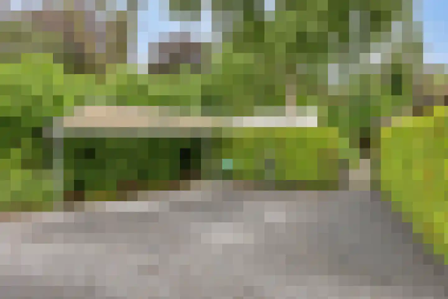De Stille Wille 316 Oost West en Middelbeers thumbnail 42