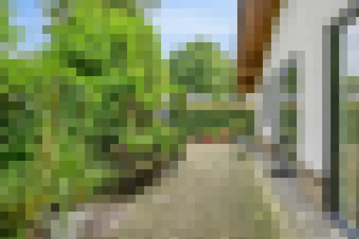 De Stille Wille 316 Oost West en Middelbeers thumbnail 47