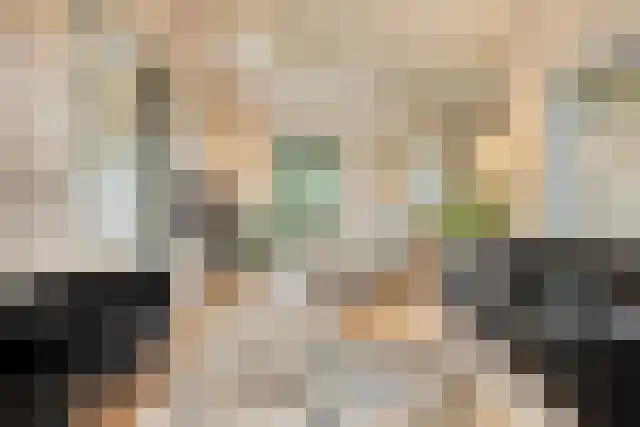 De Stille Wille 316 Oost West en Middelbeers thumbnail 5