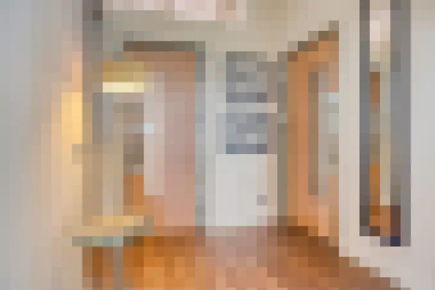 De Stille Wille 316 Oost West en Middelbeers thumbnail 5