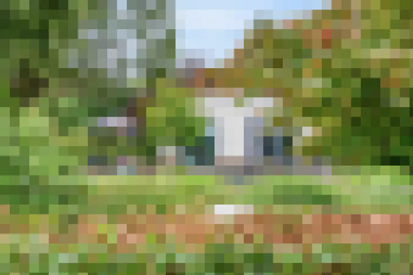 De Stille Wille 316 Oost West en Middelbeers thumbnail 50