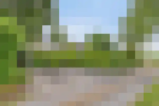 De Stille Wille 316 Oost West en Middelbeers thumbnail 6