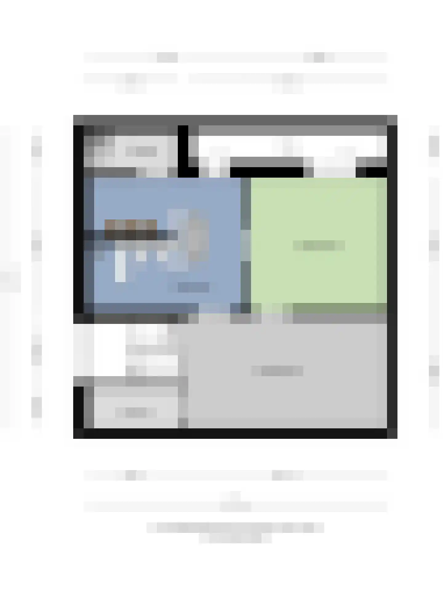 De Stille Wille 316 Oost West en Middelbeers thumbnail 61
