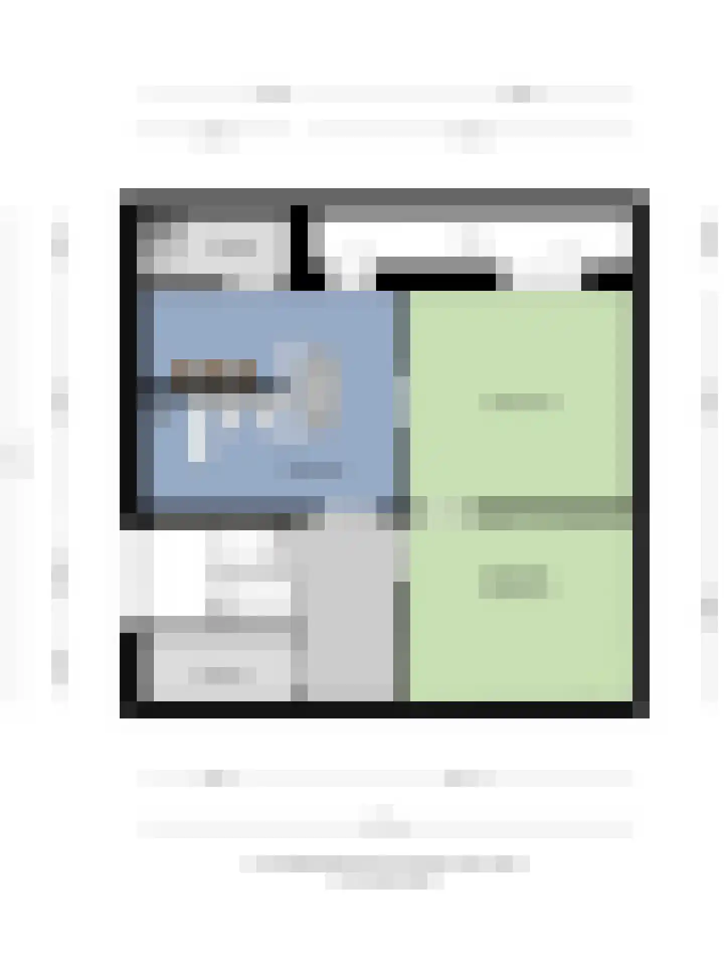 De Stille Wille 316 Oost West en Middelbeers thumbnail 63