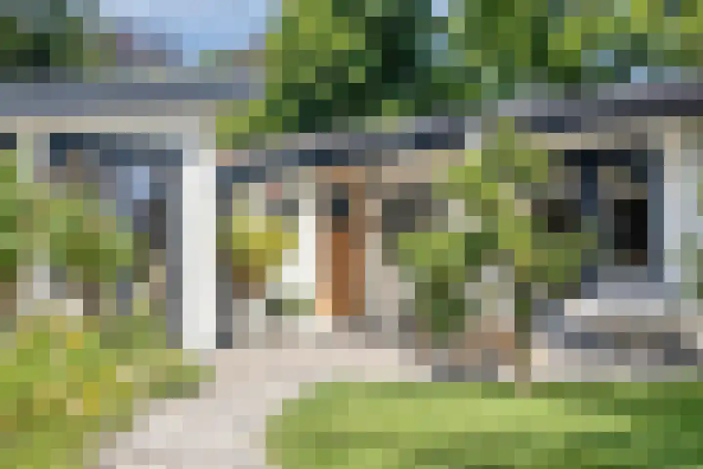De Stille Wille 319 Oost West en Middelbeers thumbnail 10