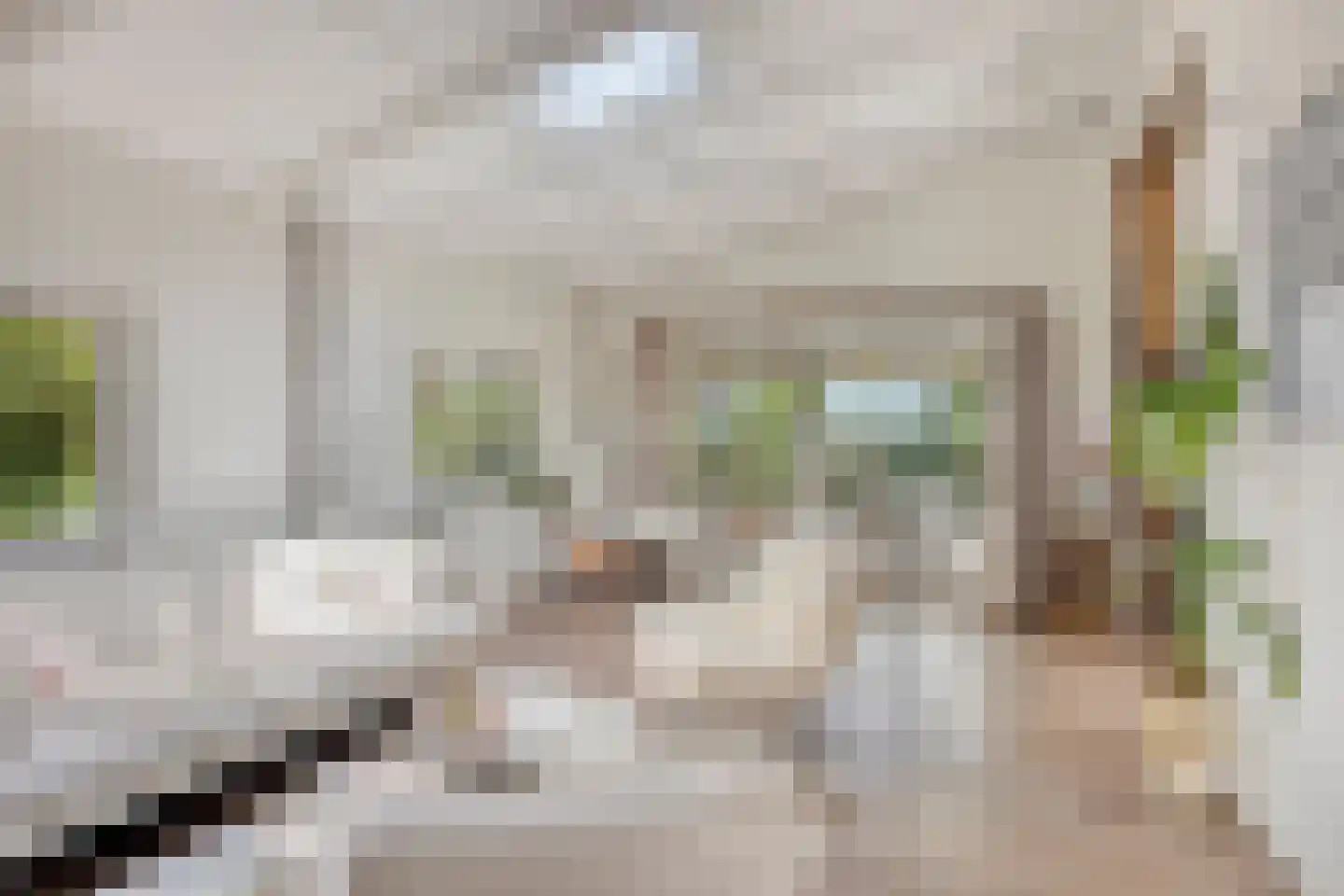 De Stille Wille 319 Oost West en Middelbeers thumbnail 12