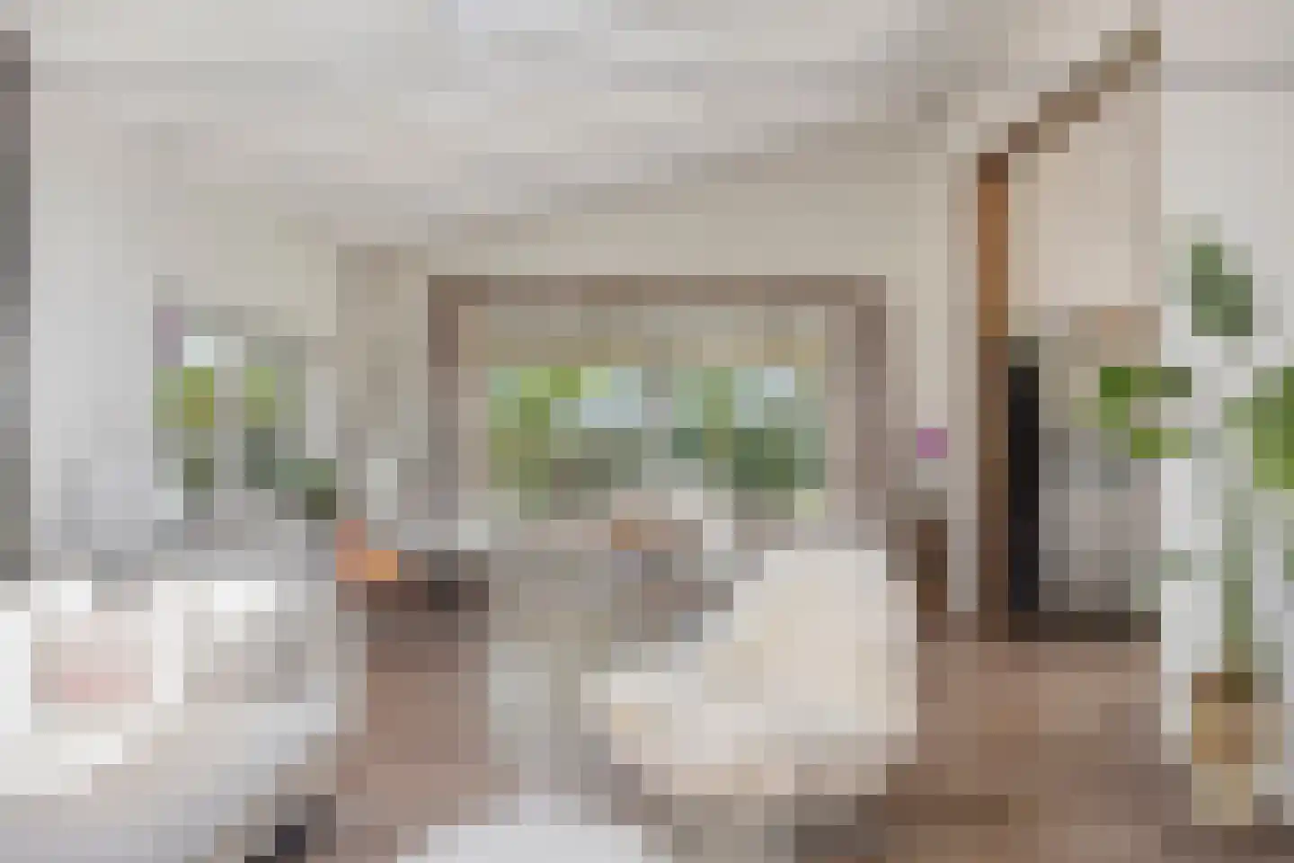 De Stille Wille 319 Oost West en Middelbeers thumbnail 16