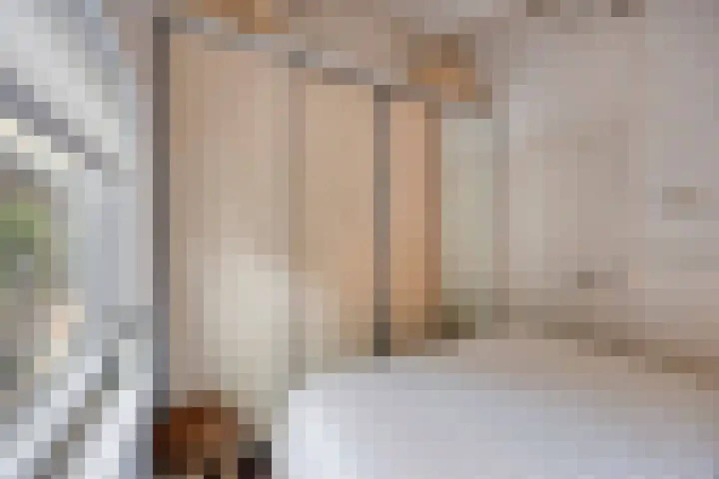 De Stille Wille 319 Oost West en Middelbeers thumbnail 20