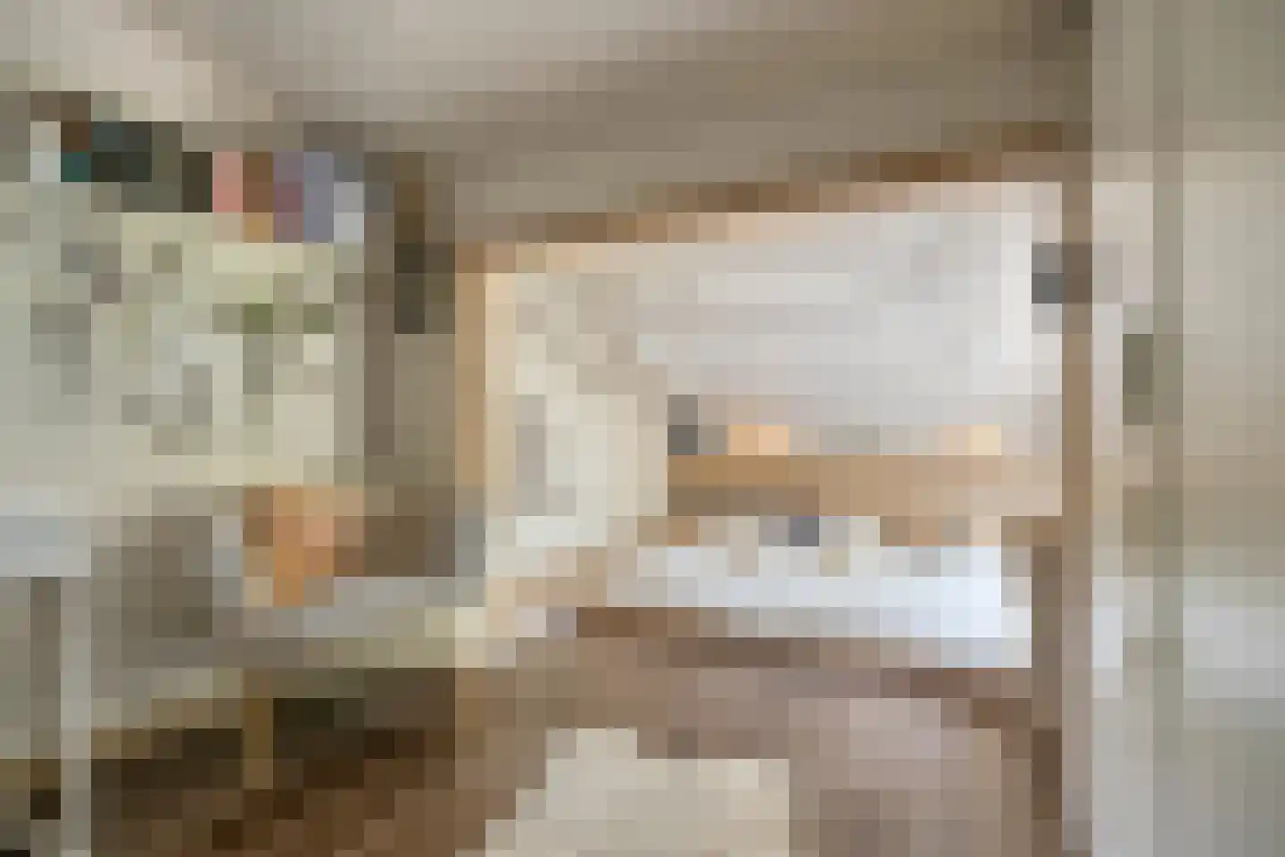 De Stille Wille 319 Oost West en Middelbeers thumbnail 21