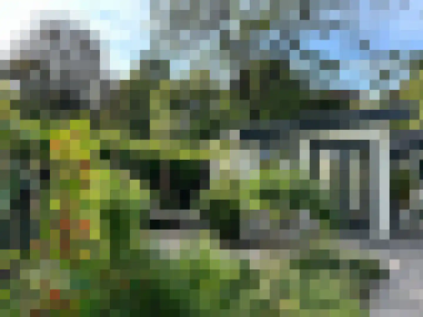 De Stille Wille 319 Oost West en Middelbeers thumbnail 24