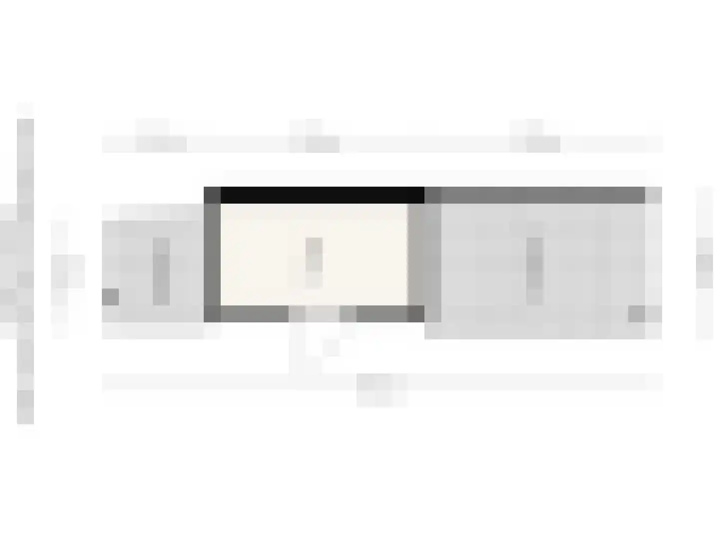 De Stille Wille 319 Oost West en Middelbeers thumbnail 31
