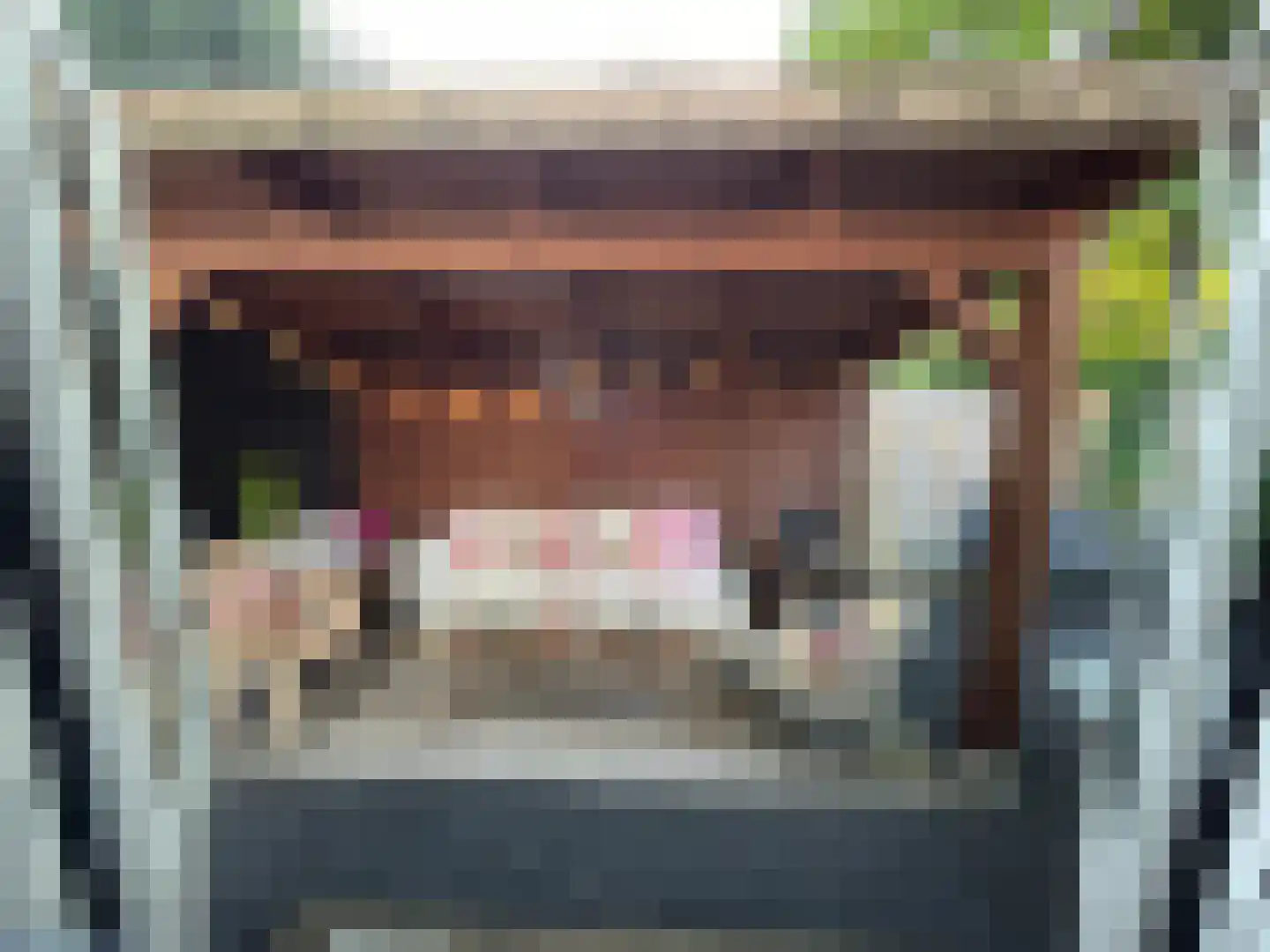 De Stille Wille 319 Oost West en Middelbeers thumbnail 33