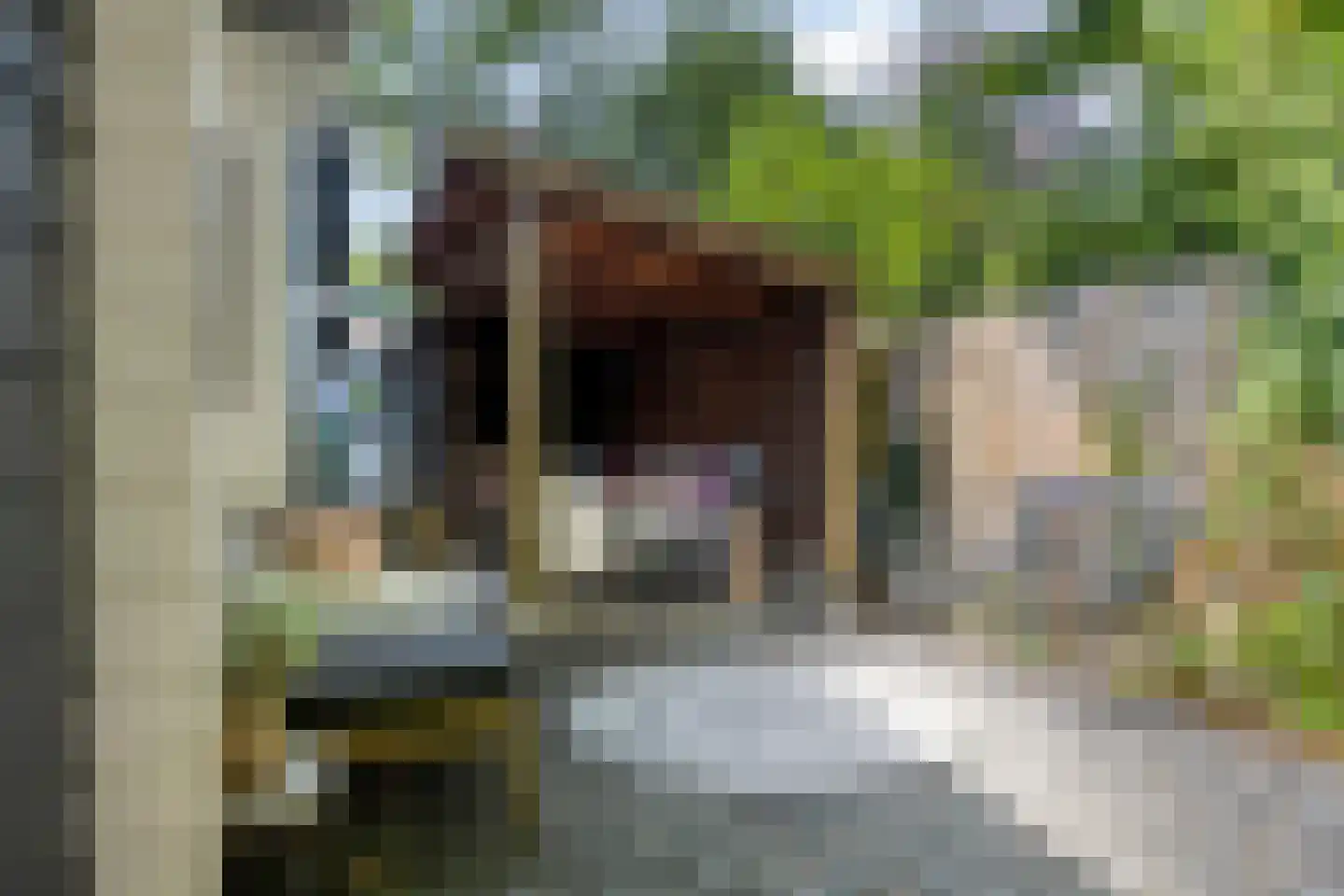 De Stille Wille 319 Oost West en Middelbeers thumbnail 35
