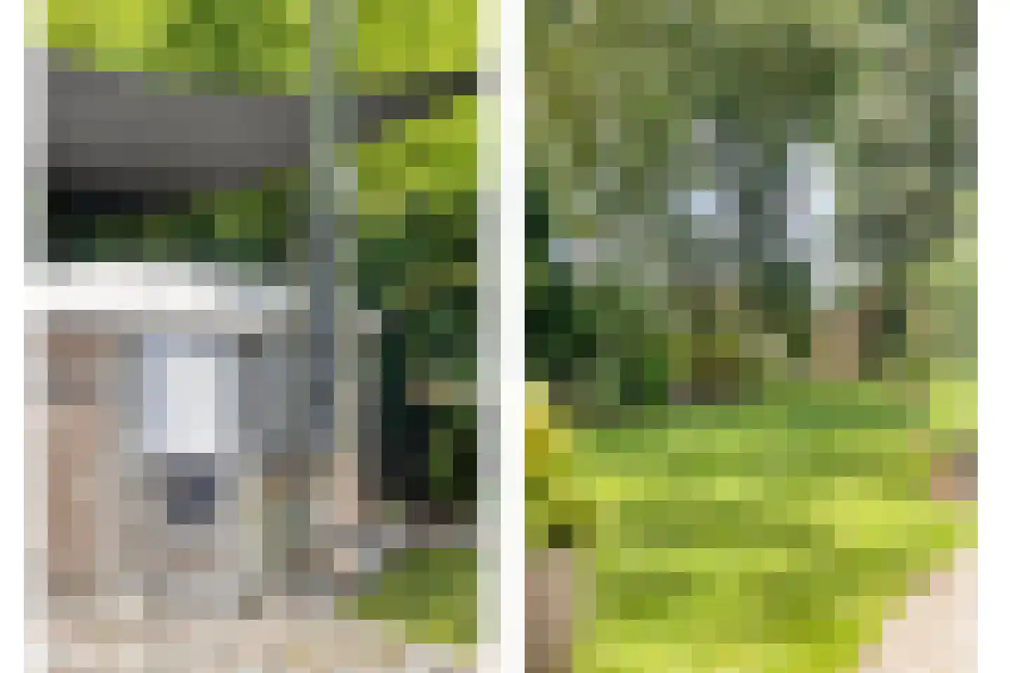 De Stille Wille 319 Oost West en Middelbeers thumbnail 36