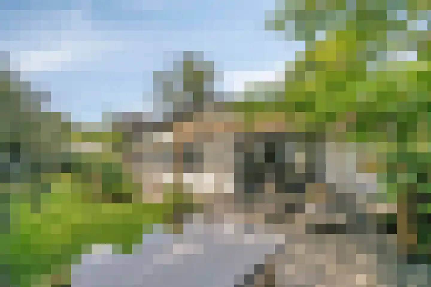 De Stille Wille 319 Oost West en Middelbeers thumbnail 38