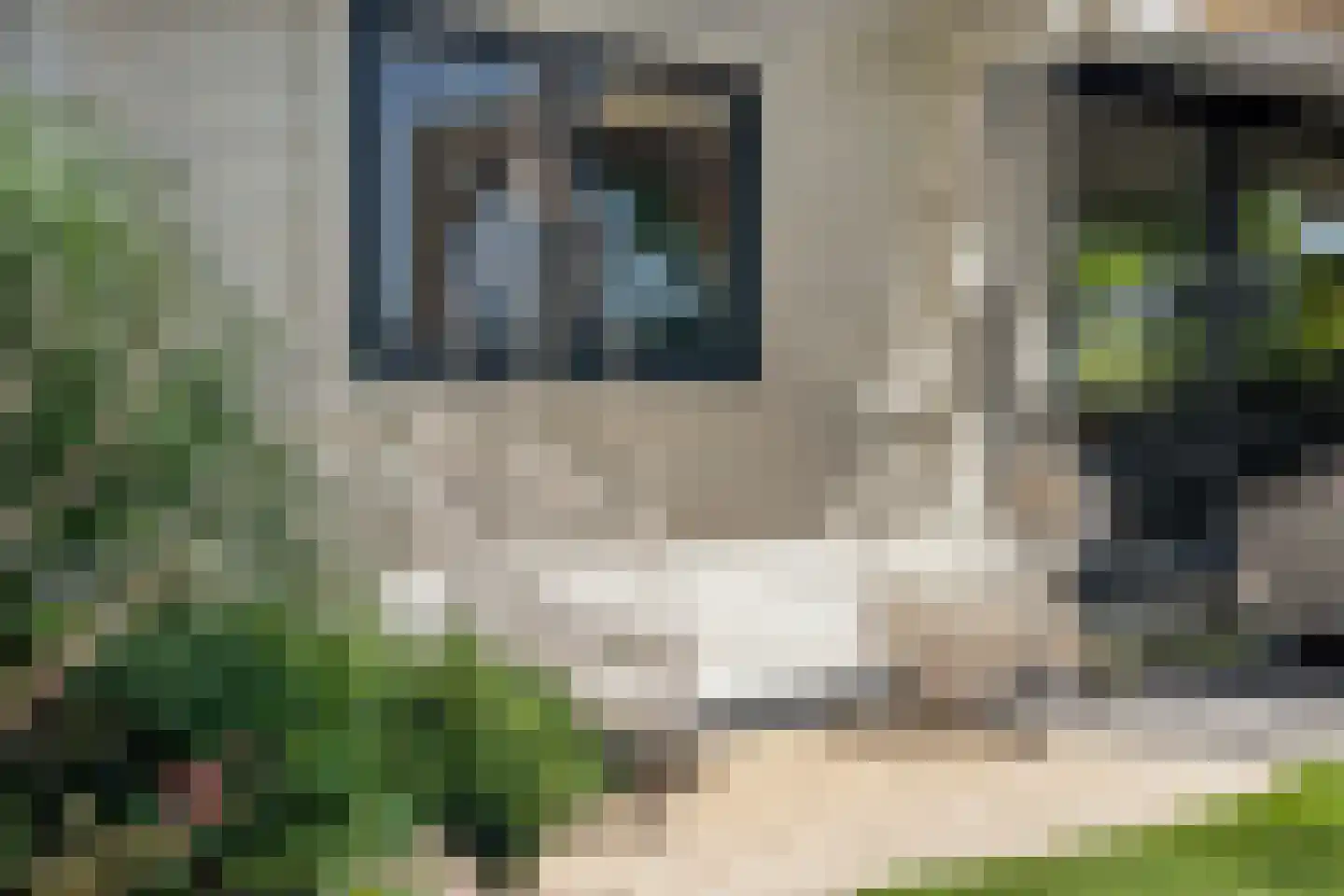 De Stille Wille 319 Oost West en Middelbeers thumbnail 39