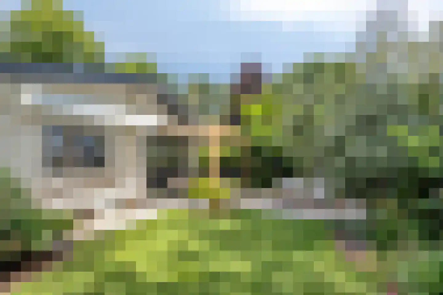 De Stille Wille 319 Oost West en Middelbeers thumbnail 41