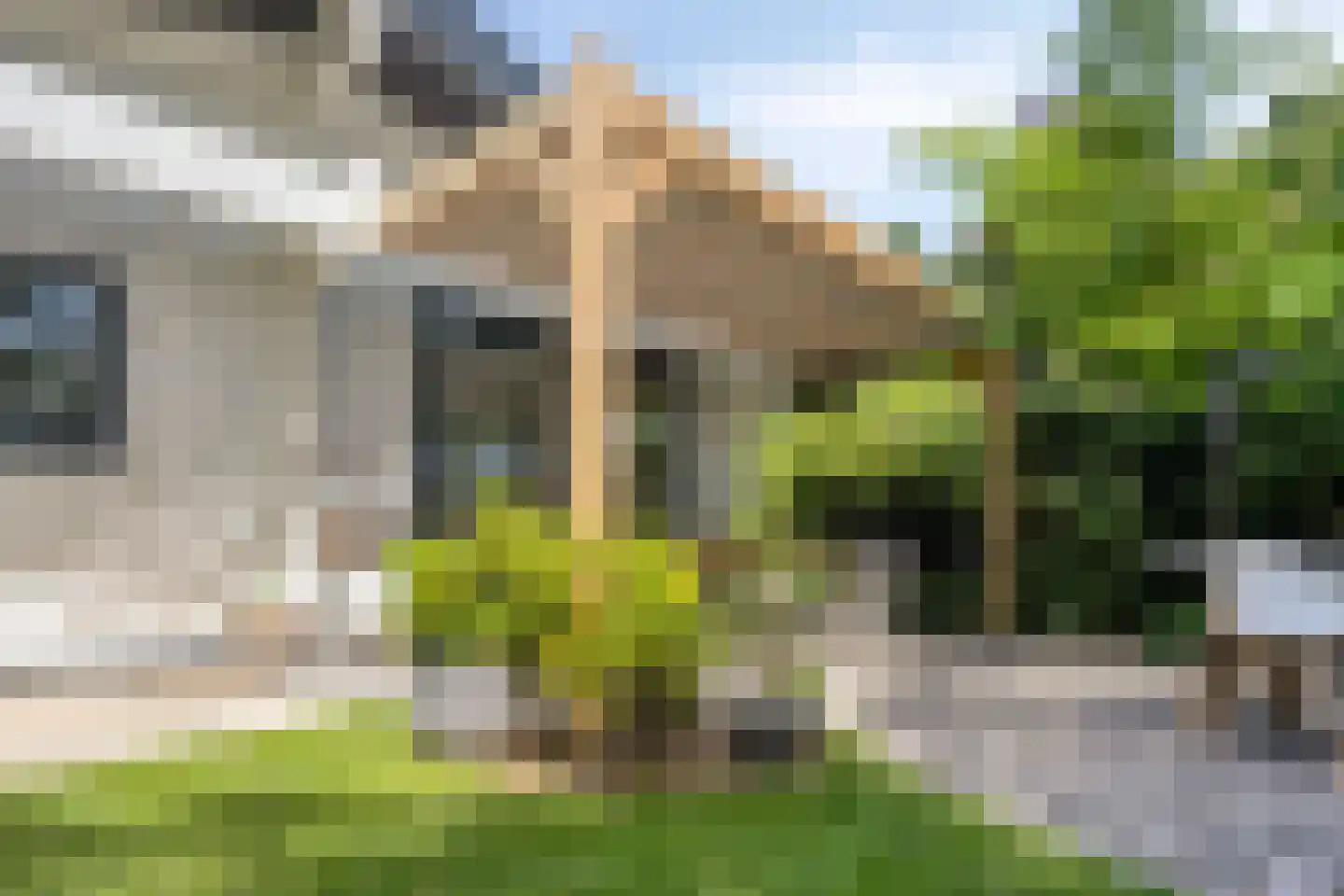 De Stille Wille 319 Oost West en Middelbeers thumbnail 42