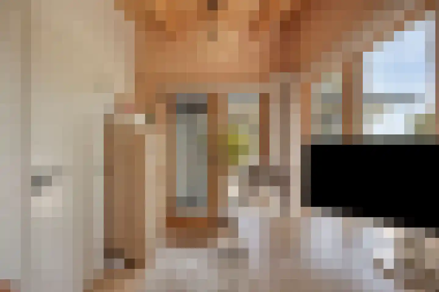 De Stille Wille 319 Oost West en Middelbeers thumbnail 46