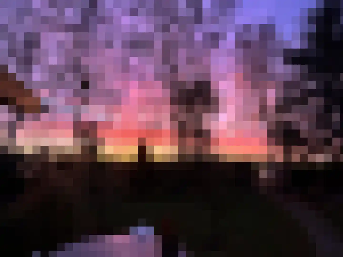 De Stille Wille 319 Oost West en Middelbeers thumbnail 5