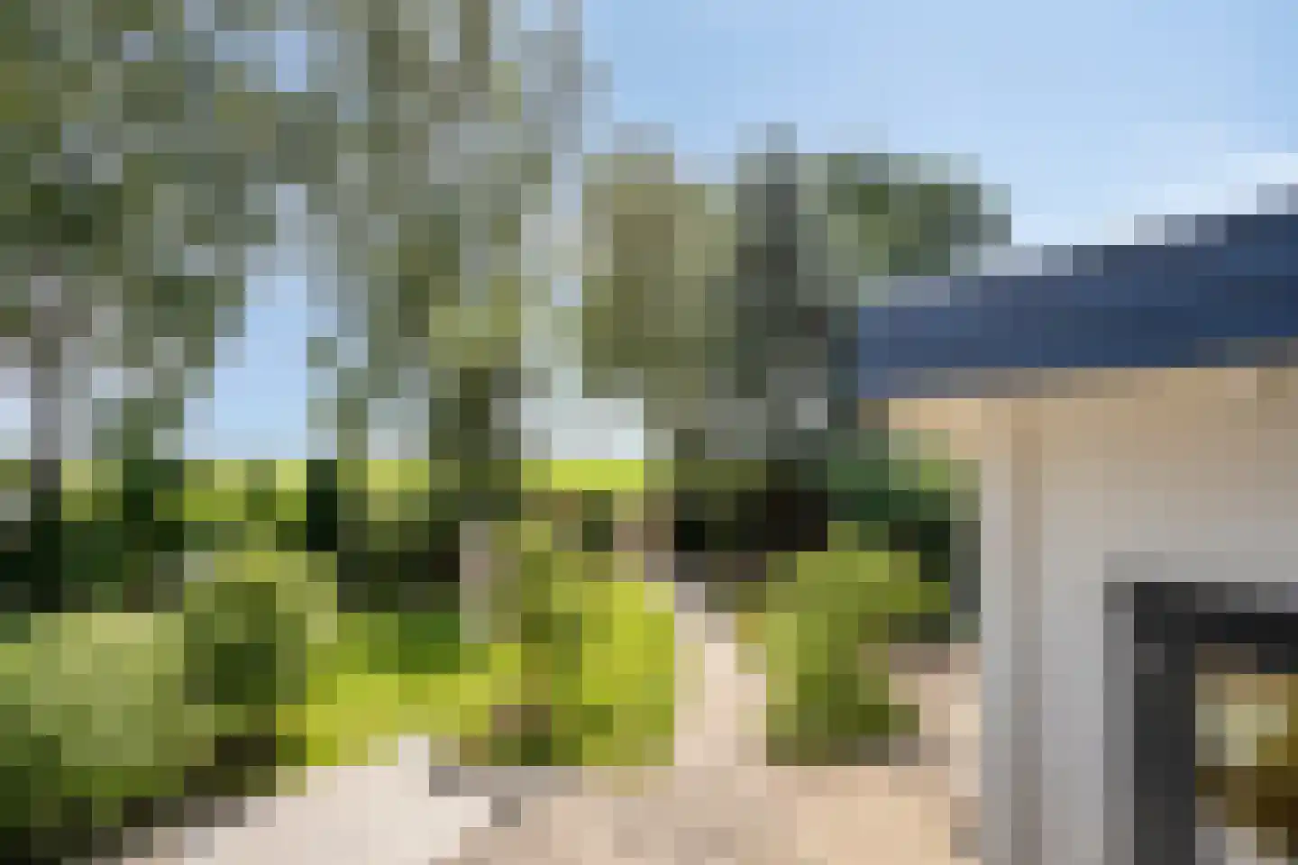 De Stille Wille 319 Oost West en Middelbeers thumbnail 6