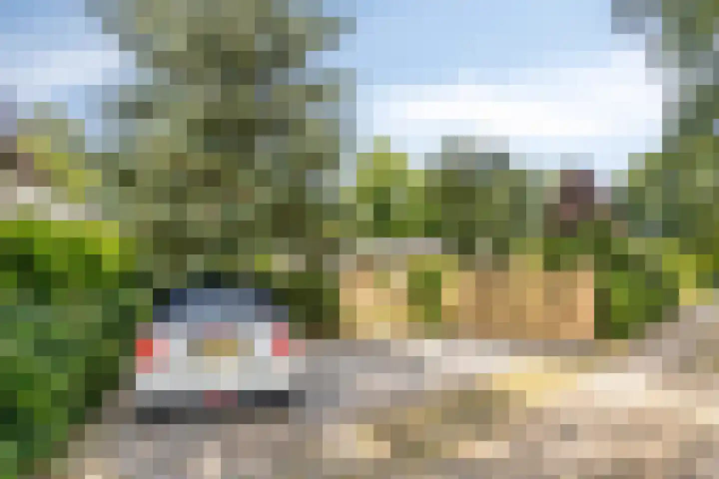 De Stille Wille 319 Oost West en Middelbeers thumbnail 8