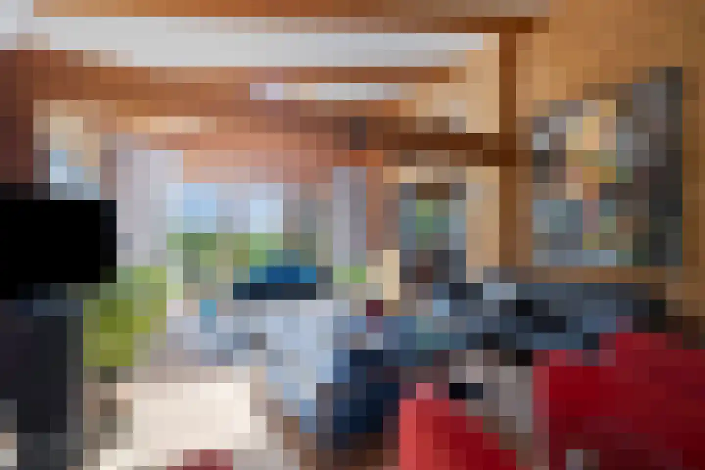 De Stille Wille 322 Oost West en Middelbeers thumbnail 11