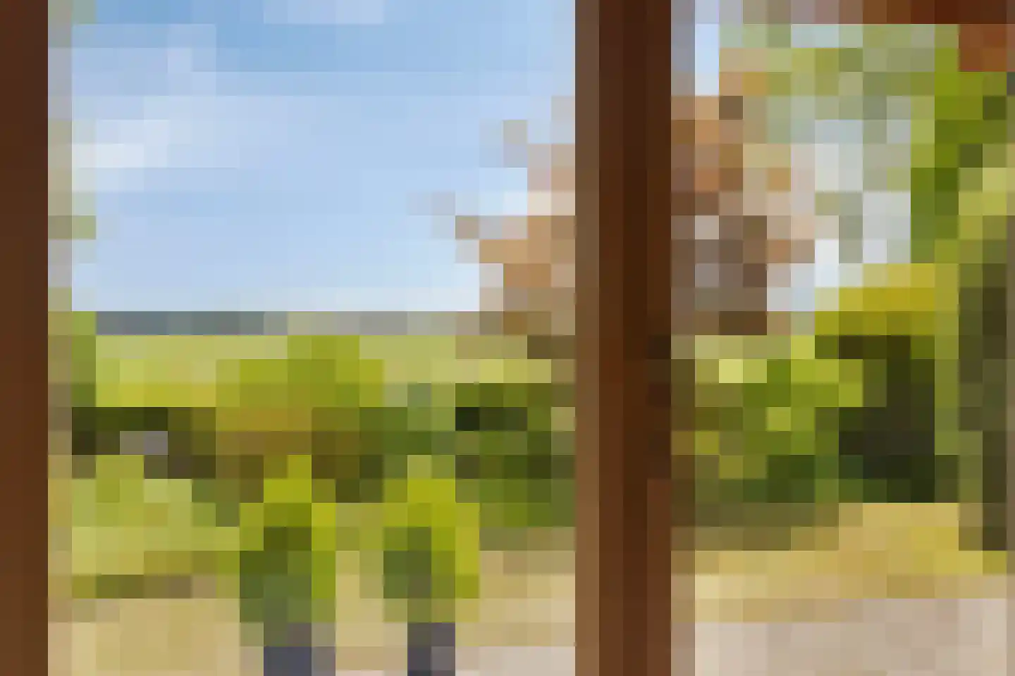 De Stille Wille 322 Oost West en Middelbeers thumbnail 12