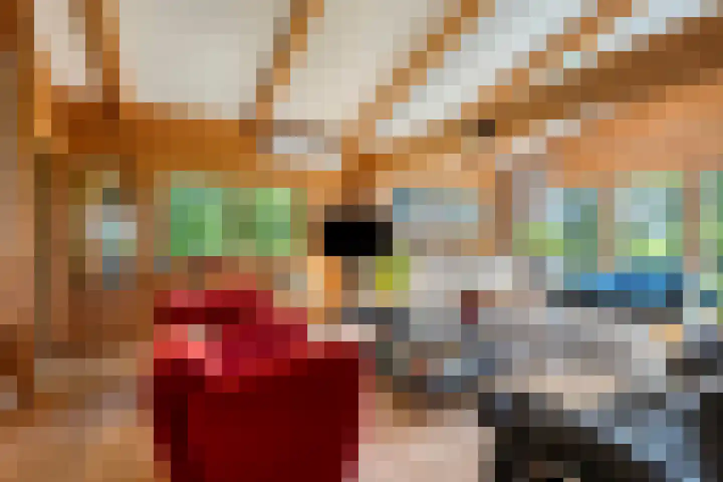 De Stille Wille 322 Oost West en Middelbeers thumbnail 13