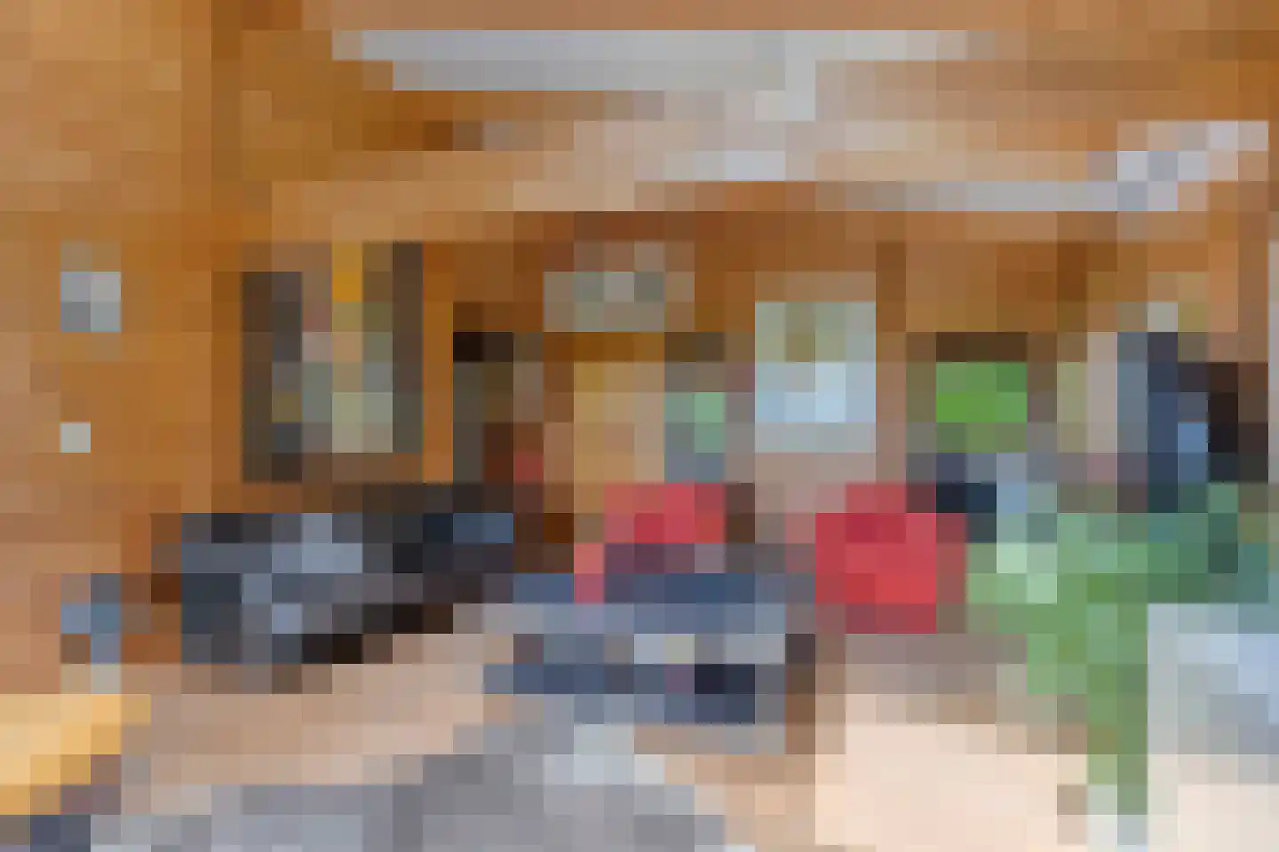 De Stille Wille 322 Oost West en Middelbeers thumbnail 14