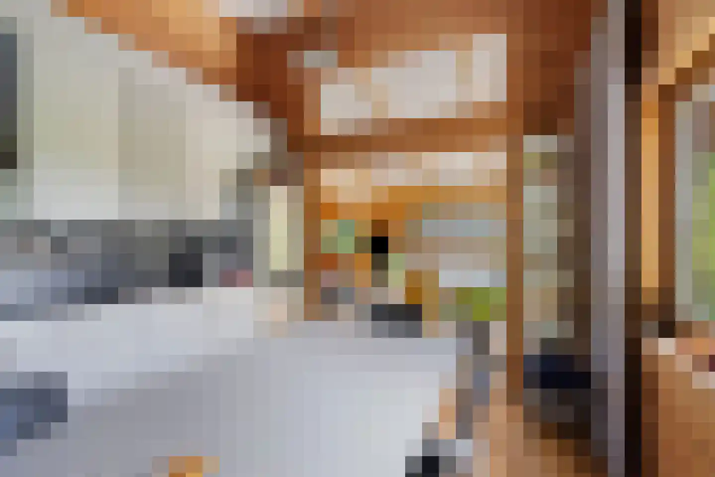 De Stille Wille 322 Oost West en Middelbeers thumbnail 16