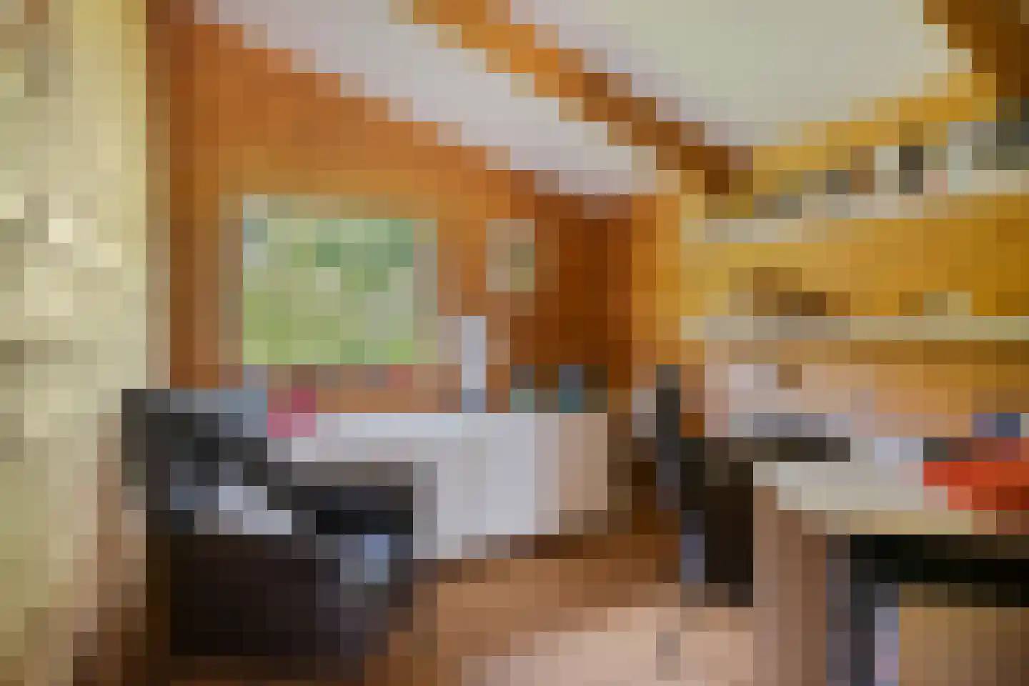 De Stille Wille 322 Oost West en Middelbeers thumbnail 20