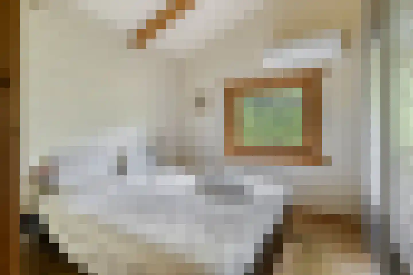 De Stille Wille 322 Oost West en Middelbeers thumbnail 21